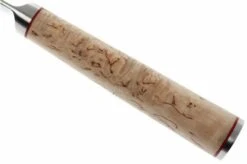 Miyabi By Zwilling 5000MCD Chutoh, 34372-161 -Zwilling Sales Store ZW34372 161 06 zwilling miyabi chutoh zw34372 161 d6