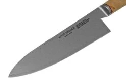 Miyabi By Zwilling 5000MCD Gyutoh, 34373-201 -Zwilling Sales Store ZW34373 201 03 miyabi