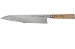 Miyabi By Zwilling 5000MCD Gyutoh, 34373-241