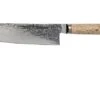 Miyabi By Zwilling 5000MCD Santoku, 34374-181 -Zwilling Sales Store ZW34374 181 01 miyabi v201907