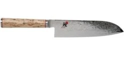 Miyabi By Zwilling 5000MCD Santoku, 34374-181 -Zwilling Sales Store ZW34374 181 02 miyabi v201907