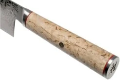 Miyabi By Zwilling 5000MCD Santoku, 34374-181 -Zwilling Sales Store ZW34374 181 05 miyabi v201907
