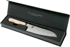 Miyabi By Zwilling 5000MCD Santoku, 34374-181 -Zwilling Sales Store ZW34374 181 08 miyabi v201907