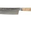 Miyabi By Zwilling 5000MCD Nakiri 17 Cm, 34375-171-0 -Zwilling Sales Store ZW34375 171 0 01 zwilling miyabi zw34375 171 0 01