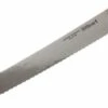 Miyabi By Zwilling 5000MCD Bread Knife, 34376-231 -Zwilling Sales Store ZW34376 231 02 zwilling miyabi zw34376 231 d2 1