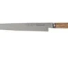 Miyabi By Zwilling 5000MCD Sujihiki, 34378-241 -Zwilling Sales Store ZW34378 241 01 zwilling miyabi 5000mcd zw34378 241 01 1
