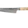 Miyabi By Zwilling 5000MCD Shotoh 14 Cm, 34381-141 -Zwilling Sales Store ZW34381 141 0 01 zwilling miyabi zw34381 141 0 01 1