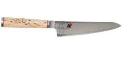 Miyabi By Zwilling 5000MCD Shotoh 14 Cm, 34381-141 -Zwilling Sales Store ZW34381 141 0 02 zwilling miyabi zw34381 141 0 02