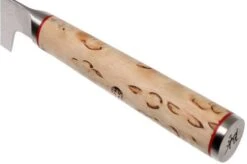 Miyabi By Zwilling 5000MCD Shotoh 14 Cm, 34381-141 -Zwilling Sales Store ZW34381 141 0 05 zwilling miyabi zw34381 141 0 05