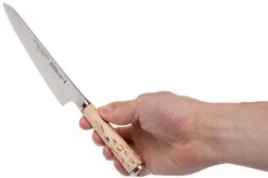 Miyabi By Zwilling 5000MCD Shotoh 14 Cm, 34381-141 -Zwilling Sales Store ZW34381 141 0 07 zwilling miyabi zw34381 141 0 07 1