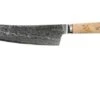 Miyabi By Zwilling 5000MCD Santoku 18 Cm, 34388-181-0 -Zwilling Sales Store ZW34388 181 0 01 zwilling miyabi zw34388 181 0 01