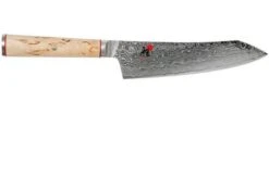 Miyabi By Zwilling 5000MCD Santoku 18 Cm, 34388-181-0 -Zwilling Sales Store ZW34388 181 0 02 zwilling miyabi zw34388 181 0 02 1
