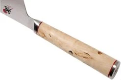 Miyabi By Zwilling 5000MCD Santoku 18 Cm, 34388-181-0 -Zwilling Sales Store ZW34388 181 0 04 zwilling miyabi zw34388 181 0 04