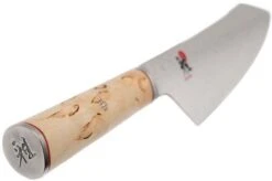 Miyabi By Zwilling 5000MCD Santoku 18 Cm, 34388-181-0 -Zwilling Sales Store ZW34388 181 0 06 zwilling miyabi zw34388 181 0 06 1