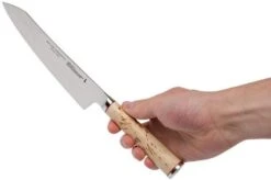 Miyabi By Zwilling 5000MCD Santoku 18 Cm, 34388-181-0 -Zwilling Sales Store ZW34388 181 0 07 zwilling miyabi zw34388 181 0 07 1