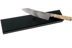 Miyabi By Zwilling 5000MCD Santoku 18 Cm, 34388-181-0 -Zwilling Sales Store ZW34388 181 0 08 zwilling miyabi zw34388 181 0 08