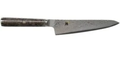 Miyabi By Zwilling 5000MCD 67 Shotoh 14 Cm, 34400-131 13 Miyabi By Zwilling 5000MCD 67 Shotoh 14 Cm, 34400-131 -Zwilling Sales Store ZW34400 131 02 zwilling miyabi v201909