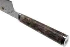 Miyabi By Zwilling 5000MCD 67 Shotoh 14 Cm, 34400-131 15 Miyabi By Zwilling 5000MCD 67 Shotoh 14 Cm, 34400-131 -Zwilling Sales Store ZW34400 131 04 zwilling miyabi v201909