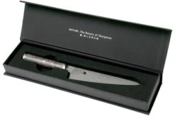Miyabi By Zwilling 5000MCD 67 Shotoh 14 Cm, 34400-131 19 Miyabi By Zwilling 5000MCD 67 Shotoh 14 Cm, 34400-131 -Zwilling Sales Store ZW34400 131 08 zwilling miyabi v201909