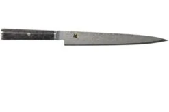 Zwilling Miyabi 5000MCD 67 Sujihiki 24 Cm -Zwilling Sales Store ZW34400 241 02 zwilling miyabi