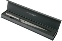 Zwilling Miyabi 5000MCD 67 Sujihiki 24 Cm -Zwilling Sales Store ZW34400 241 09 zwilling miyabi