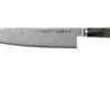 Miyabi By Zwilling 5000MCD 67 Chef's Knife 24 Cm, 34401-241