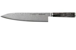 Miyabi By Zwilling 5000MCD 67 Chef's Knife 24 Cm, 34401-241