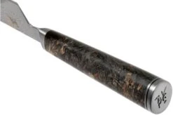 Zwilling Miyabi 5000MCD 67 Santoku 18 Cm -Zwilling Sales Store ZW34404 181 04 zwilling miyabi v201909