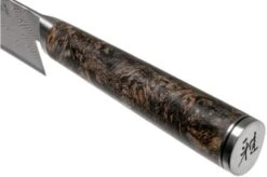 Zwilling Miyabi 5000MCD 67 Santoku 18 Cm -Zwilling Sales Store ZW34404 181 05 zwilling miyabi v201909