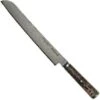Miyabi By Zwilling 5000MCD 67 Bread Knife 24 Cm -Zwilling Sales Store ZW34406 241 00 00 zwilling miyabi