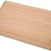Miyabi Cutting Board Hinoki, 40 X 25 Cm, 34535-300 -Zwilling Sales Store ZW34535 300 0 01 zwilling miyabi snijplank zw34535 300 0 01