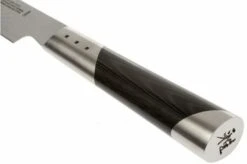 Miyabi 7000D Kudamono 9 Cm, 34541-091 -Zwilling Sales Store ZW34541 091 03 zwilling miyabi 7000d kudamono zw34541 091 d3