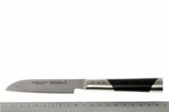 Miyabi 7000D Kudamono 9 Cm, 34541-091 -Zwilling Sales Store ZW34541 091 04 zwilling miyabi 7000d kudamono zw34541 091 d4