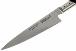 Miyabi 7000D Shotoh 13 Cm, 34542-131 -Zwilling Sales Store ZW34542 131 02 zwilling miyabi 7000d shotoh zw34542 131 d2 1