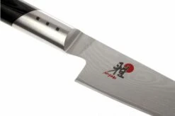Miyabi 7000D Shotoh 13 Cm, 34542-131 -Zwilling Sales Store ZW34542 131 03 zwilling miyabi 7000d shotoh zw34542 131 d3
