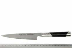 Miyabi 7000D Shotoh 13 Cm, 34542-131 -Zwilling Sales Store ZW34542 131 05 zwilling miyabi 7000d shotoh zw34542 131 d5 1