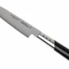 Miyabi 7000D Chutoh 16 Cm, 34542-161 -Zwilling Sales Store ZW34542 161 01 zwilling miyabi 7000d chutoh zw34542 161 d1