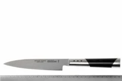 Miyabi 7000D Chutoh 16 Cm, 34542-161 -Zwilling Sales Store ZW34542 161 05 zwilling miyabi 7000d chutoh zw34542 161 d5