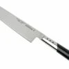 Miyabi 7000D Gyutoh 20 Cm, 34543-201 -Zwilling Sales Store ZW34543 201 01 zwilling miyabi 7000d gyutoh zw34543 201 d1 1