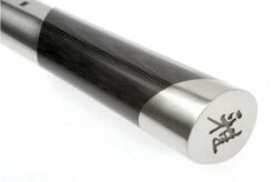 Miyabi 7000D Gyutoh 20 Cm, 34543-201 -Zwilling Sales Store ZW34543 201 04 zwilling miyabi 7000d gyutoh zw34543 201 d4