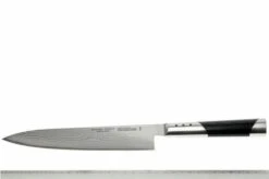 Miyabi 7000D Gyutoh 20 Cm, 34543-201 -Zwilling Sales Store ZW34543 201 06 zwilling miyabi 7000d gyutoh zw34543 201 d6 1