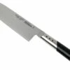 Miyabi 7000D Santoku 18 Cm, 34544-181 -Zwilling Sales Store ZW34544 181 01 zwilling miyabi santoku zw34544 181 d1