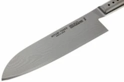 Miyabi 7000D Santoku 18 Cm, 34544-181 -Zwilling Sales Store ZW34544 181 02 zwilling miyabi santoku zw34544 181 d2