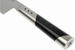 Miyabi 7000D Santoku 18 Cm, 34544-181 -Zwilling Sales Store ZW34544 181 03 zwilling miyabi santoku zw34544 181 d3