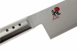 Miyabi 7000D Santoku 18 Cm, 34544-181 -Zwilling Sales Store ZW34544 181 04 zwilling miyabi santoku zw34544 181 d4
