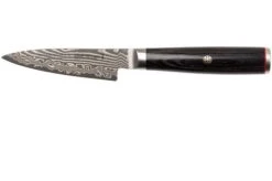 Miyabi 5000FCD Shotoh 9 Cm, 34680-091