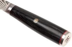 Miyabi 5000FCD Shotoh 9 Cm, 34680-091 -Zwilling Sales Store ZW34680 091 04 zwilling miyabi zw34680 091 04