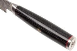 Miyabi 5000FCD Shotoh 9 Cm, 34680-091 -Zwilling Sales Store ZW34680 091 05 zwilling miyabi zw34680 091 05