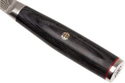 Miyabi 5000FCD Shotoh 11 Cm, 34680-111 12 Miyabi 5000FCD Shotoh 11 Cm, 34680-111 -Zwilling Sales Store ZW34680 111 04 zwilling miyabi zw34680 111 04