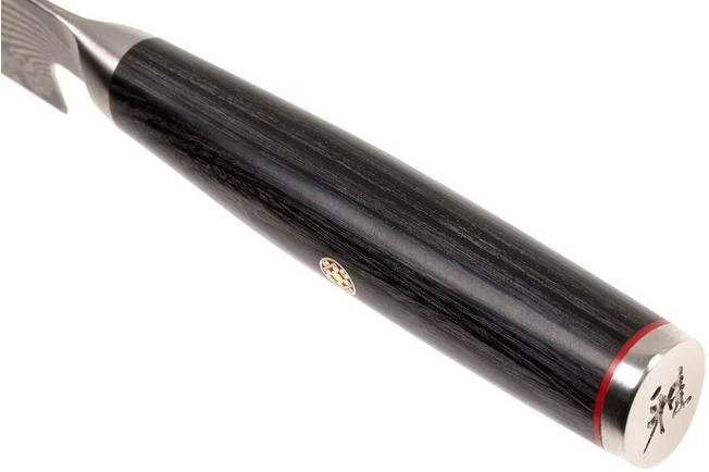 Miyabi 5000FCD Shotoh 11 Cm, 34680-111 7 Miyabi 5000FCD Shotoh 11 Cm, 34680-111 - Image 5